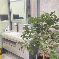 -洁铭新加坡医美