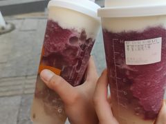 -都可手作(学士街手作店)