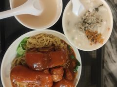 -凌记