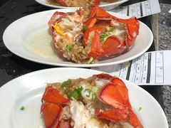 -mezza9 Macau(澳门君悦酒店)
