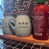 挺好吃的越南菜