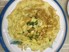 -渔中舟海鲜大排档(普陀沈家门店)