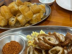 -丰烟起(象兴路店)