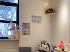 -大象厨房(重庆道店)