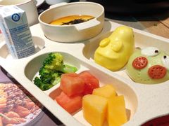 -蛙小侠(五象万象汇店)