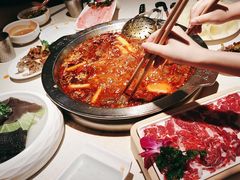 -之了火锅(公园街店)