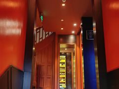 -鮨匠·割烹料理(巨鹿花园店)