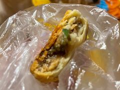-新川饮食(新川小区店)