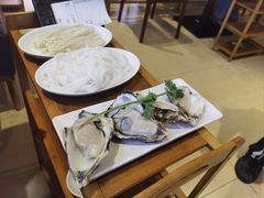 -小肥牛潮汕牛肉火锅(南联店)