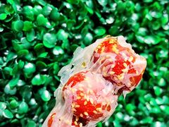 -Seesaw Coffee(环贸iapm店)