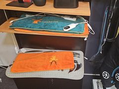 -MASTER FIT 拉伸大师·筋膜刀·西式按摩(上梅林卓悦汇店)