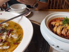 -新渝城·始于2000年(淘金店)