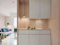 -住范儿家装·整体家装·装修设计