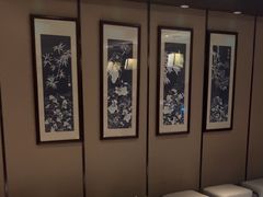 -水墨澜渟足道·SPA·传统(四望亭东关街店)