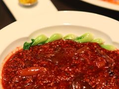 -墨泉峰味(润和国际广场店)