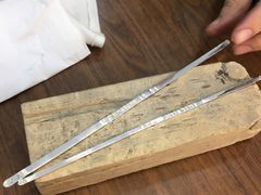 -情侣·团建·手作工坊(虹桥汇金百货店)