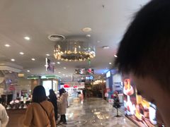 -优客城市奥莱