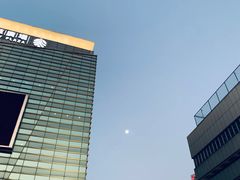 -金光华广场