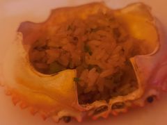 -Ministry of Crab•MOC(交子大道店)