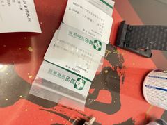 -爱侣宠医·鹦鹉专科·小型哺乳类·异宠专科(灵石路店)