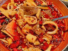 -华豫川酒家(双子塔店)