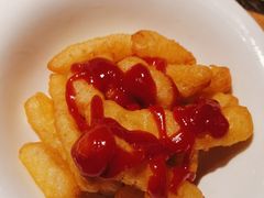 -过桥缘·过桥米线(大华虎城嘉年华店)