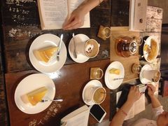 看书吧-看书吧(体育东横路店)