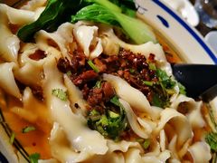 -素乐餐厅