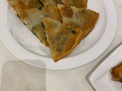 -金时代顺风大酒店(金山店)