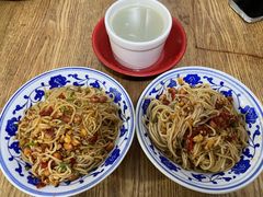 -小罗子汤店(大士院总店)