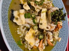 -58度品质川菜馆(经一路店)