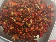 -靓靓蒸虾·头牌蒸虾(南山桂庙店)
