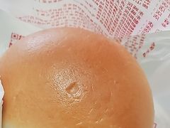-宫门口馒头铺(创始人总店)