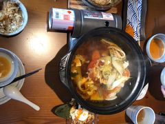 -合风谷(南下塘店)