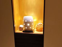 -东方大班·足道·采耳·疗愈SPA(丽都店)