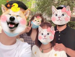 -BULB STUDIO 巴柏明星发型工作室