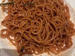 -桂满陇·杭州饭店(清河万象店)