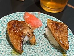 -龙神·炭烧酒场深夜食堂(新街口店)