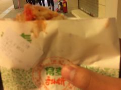 -兄弟尚品星派休闲茶餐厅