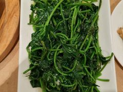 -桂林肥仔·中华餐饮名店(园湖店)