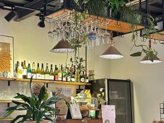 -自由生长植物工作室(深港花卉中心店)
