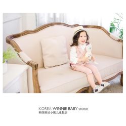 -星宝贝儿童摄影