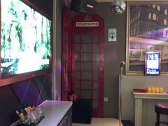 -麦霸KTV(光谷店)