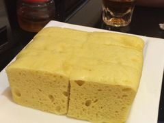 发糕-谢虢彬名厨私房菜