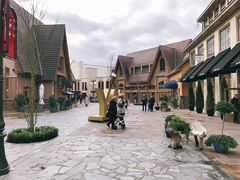-布鲁塞尔大广场