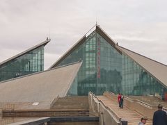 -三五九旅屯垦纪念馆