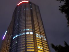 -柏曼酒店(广州天河体育中心林和西地铁站店)