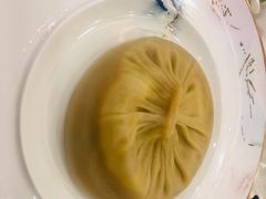 -无名居(农展馆店)