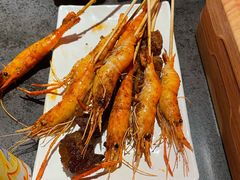 -降霜牛寿喜烧.和牛金赏Plus(501城市广场店)