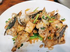 -侠成水上农庄(工业大道店)